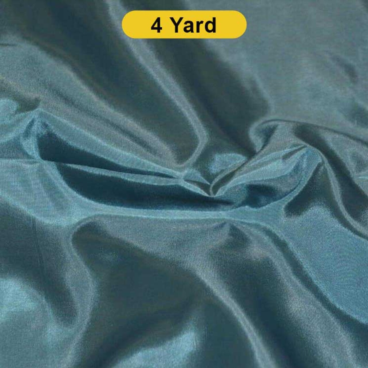 Polyester Lining Fabric 58/60" Wide Woven Taffeta for Apparel, Tents & Decoration